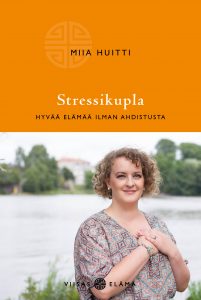 stressikupla-kansi