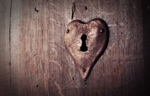 Mielen kuvaruutu -harjoitus lapsille ja nuorille (ladattava mp3 tiedosto)